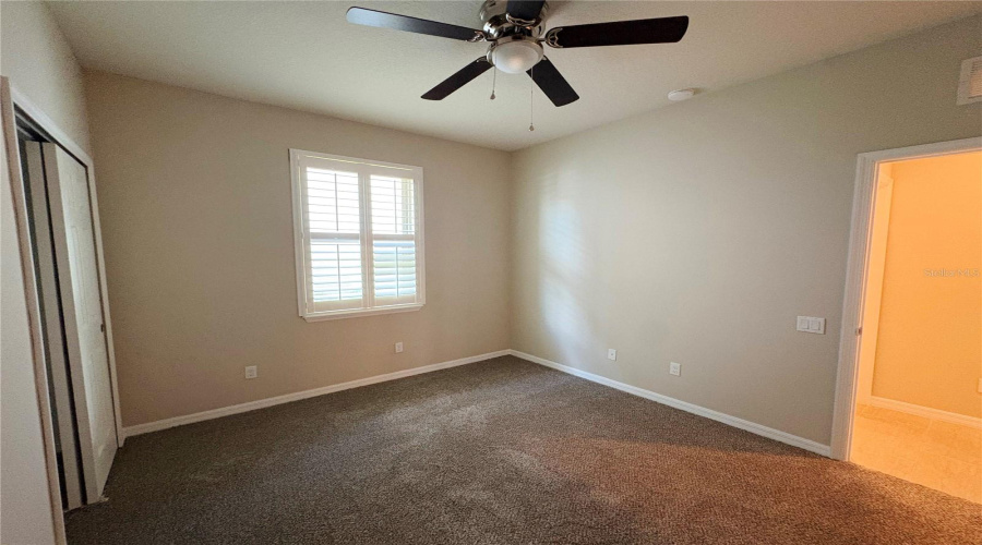DAVENPORT, Florida 33837, 3 Bedrooms Bedrooms, ,2 BathroomsBathrooms,Residential,For Sale,LA CRESTA,0,MFRP4939586