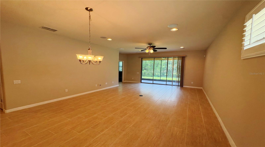 DAVENPORT, Florida 33837, 3 Bedrooms Bedrooms, ,2 BathroomsBathrooms,Residential,For Sale,LA CRESTA,0,MFRP4939586