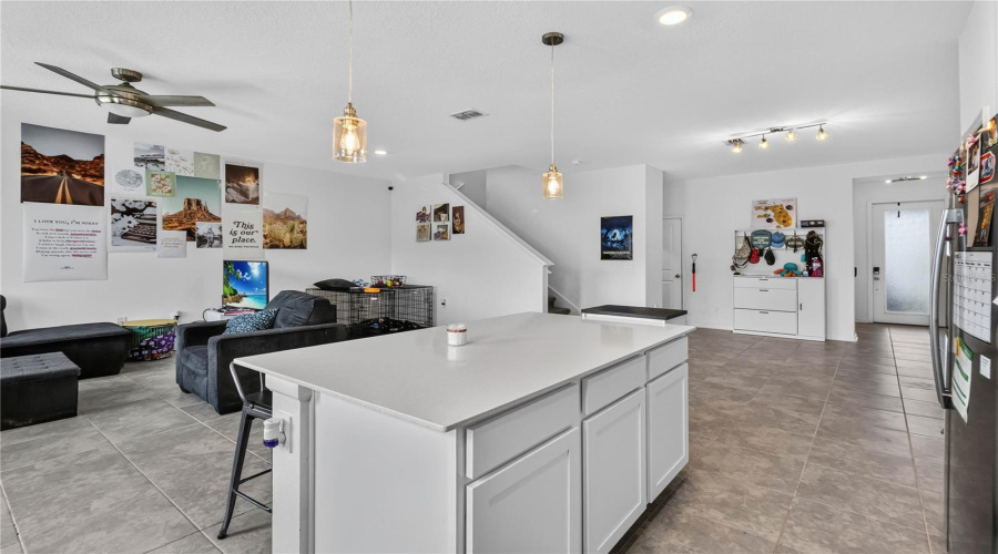 DAVENPORT, Florida 33896, 4 Bedrooms Bedrooms, ,3 BathroomsBathrooms,Residential,For Sale,NINE IRON,0,MFRO6425815