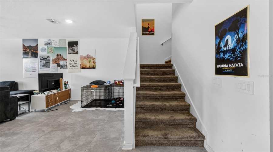 DAVENPORT, Florida 33896, 4 Bedrooms Bedrooms, ,3 BathroomsBathrooms,Residential,For Sale,NINE IRON,0,MFRO6425815