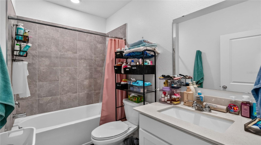 DAVENPORT, Florida 33896, 4 Bedrooms Bedrooms, ,3 BathroomsBathrooms,Residential,For Sale,NINE IRON,0,MFRO6425815