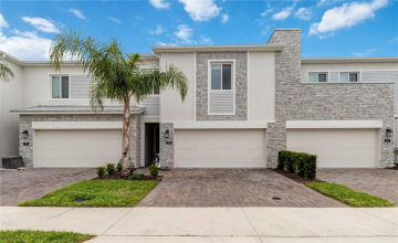 Property Search Property Search