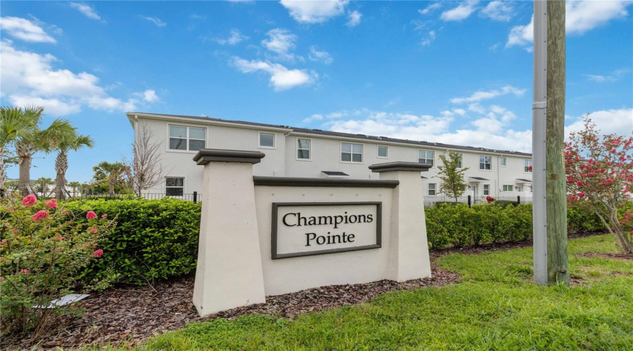 DAVENPORT, Florida 33896, 4 Bedrooms Bedrooms, ,3 BathroomsBathrooms,Residential,For Sale,NINE IRON,0,MFRO6425815