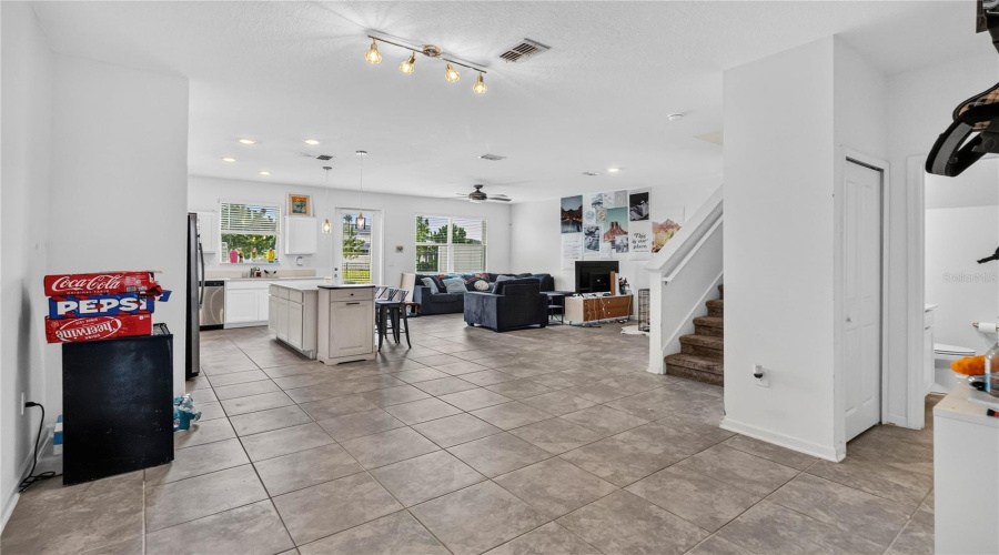 DAVENPORT, Florida 33896, 4 Bedrooms Bedrooms, ,3 BathroomsBathrooms,Residential,For Sale,NINE IRON,0,MFRO6425815