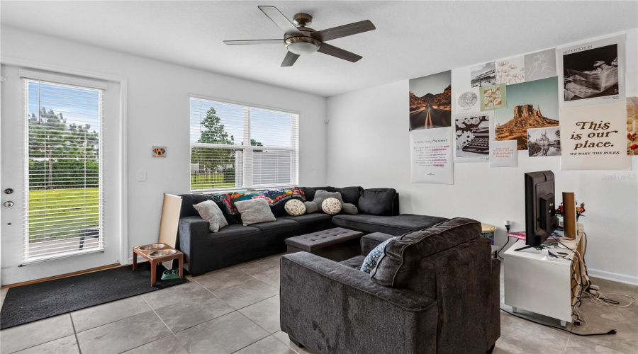 DAVENPORT, Florida 33896, 4 Bedrooms Bedrooms, ,3 BathroomsBathrooms,Residential,For Sale,NINE IRON,0,MFRO6425815