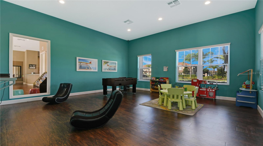 KISSIMMEE, Florida 34747, 3 Bedrooms Bedrooms, ,2 BathroomsBathrooms,Residential,For Sale,SHINE,0,MFRS5155518