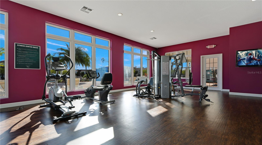 KISSIMMEE, Florida 34747, 3 Bedrooms Bedrooms, ,2 BathroomsBathrooms,Residential,For Sale,SHINE,0,MFRS5155518