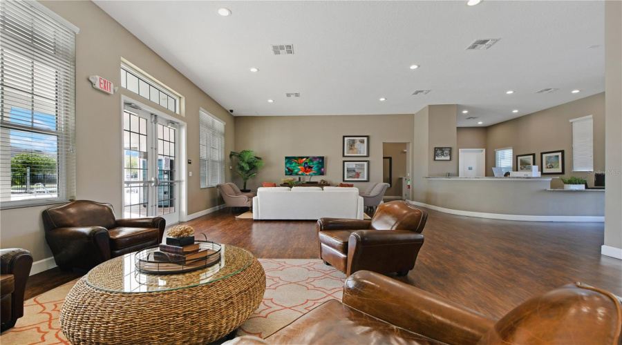 KISSIMMEE, Florida 34747, 3 Bedrooms Bedrooms, ,2 BathroomsBathrooms,Residential,For Sale,SHINE,0,MFRS5155518