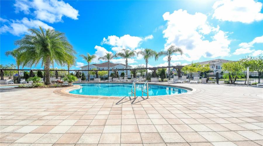 KISSIMMEE, Florida 34747, 3 Bedrooms Bedrooms, ,2 BathroomsBathrooms,Residential,For Sale,SHINE,0,MFRS5155518