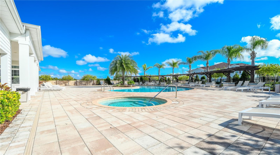 KISSIMMEE, Florida 34747, 3 Bedrooms Bedrooms, ,2 BathroomsBathrooms,Residential,For Sale,SHINE,0,MFRS5155518