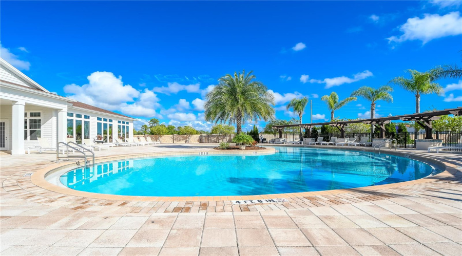 KISSIMMEE, Florida 34747, 3 Bedrooms Bedrooms, ,2 BathroomsBathrooms,Residential,For Sale,SHINE,0,MFRS5155518