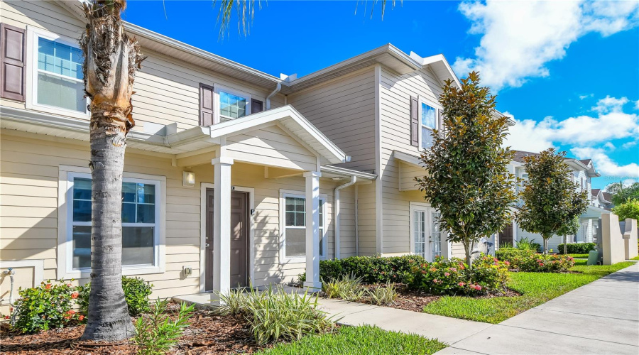 KISSIMMEE, Florida 34747, 3 Bedrooms Bedrooms, ,2 BathroomsBathrooms,Residential,For Sale,SHINE,0,MFRS5155518