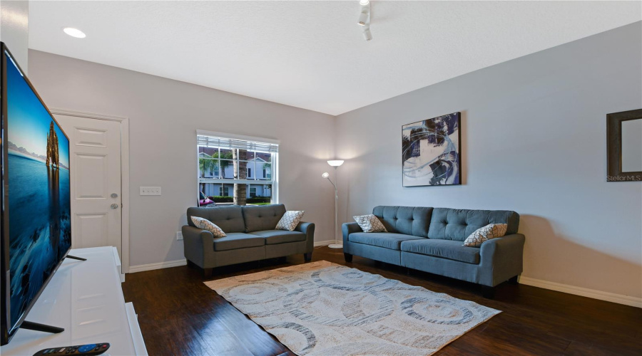 KISSIMMEE, Florida 34747, 3 Bedrooms Bedrooms, ,2 BathroomsBathrooms,Residential,For Sale,SHINE,0,MFRS5155518