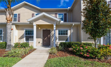 KISSIMMEE, Florida 34747, 3 Bedrooms Bedrooms, ,2 BathroomsBathrooms,Residential,For Sale,SHINE,0,MFRS5155518 KISSIMMEE, Florida 34747, 3 Bedrooms Bedrooms, ,2 BathroomsBathrooms,Residential,For Sale,SHINE,0,MFRS5155518