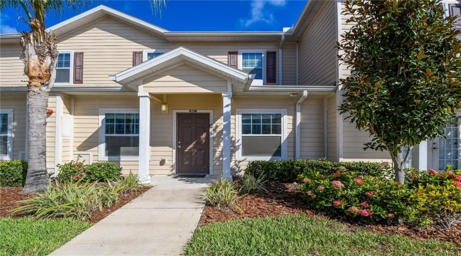 KISSIMMEE, Florida 34747, 3 Bedrooms Bedrooms, ,2 BathroomsBathrooms,Residential,For Sale,SHINE,0,MFRS5155518