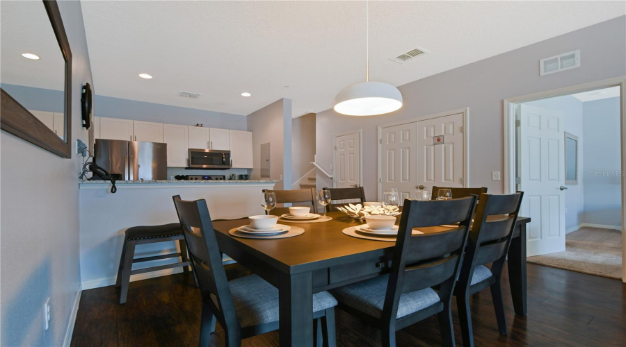 KISSIMMEE, Florida 34747, 3 Bedrooms Bedrooms, ,2 BathroomsBathrooms,Residential,For Sale,SHINE,0,MFRS5155518