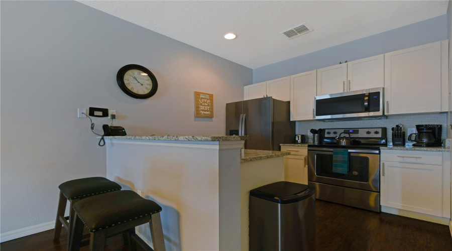 KISSIMMEE, Florida 34747, 3 Bedrooms Bedrooms, ,2 BathroomsBathrooms,Residential,For Sale,SHINE,0,MFRS5155518