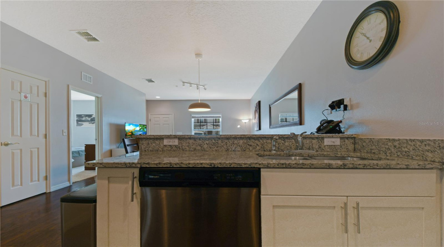 KISSIMMEE, Florida 34747, 3 Bedrooms Bedrooms, ,2 BathroomsBathrooms,Residential,For Sale,SHINE,0,MFRS5155518