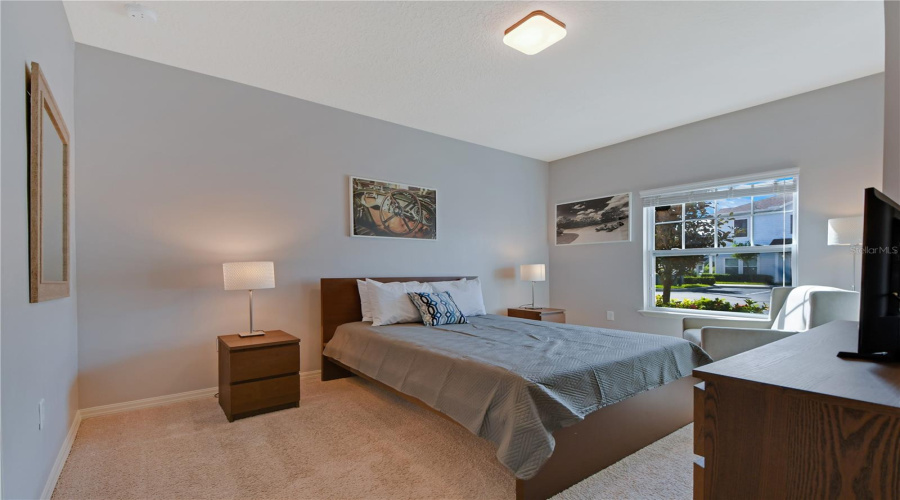 KISSIMMEE, Florida 34747, 3 Bedrooms Bedrooms, ,2 BathroomsBathrooms,Residential,For Sale,SHINE,0,MFRS5155518