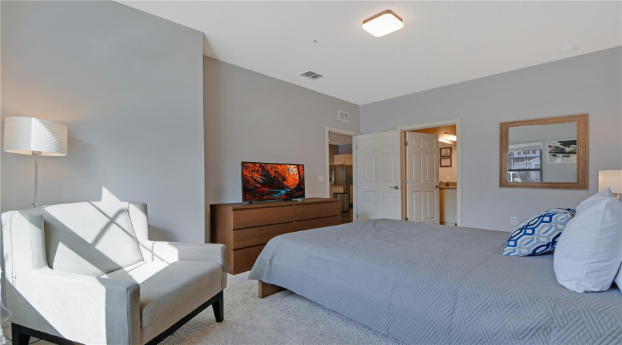 KISSIMMEE, Florida 34747, 3 Bedrooms Bedrooms, ,2 BathroomsBathrooms,Residential,For Sale,SHINE,0,MFRS5155518