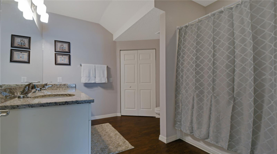 KISSIMMEE, Florida 34747, 3 Bedrooms Bedrooms, ,2 BathroomsBathrooms,Residential,For Sale,SHINE,0,MFRS5155518