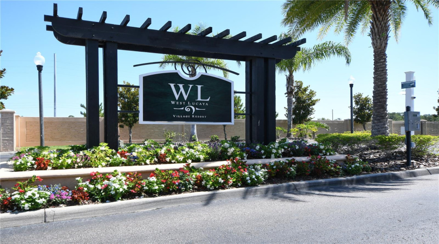 KISSIMMEE, Florida 34747, 3 Bedrooms Bedrooms, ,2 BathroomsBathrooms,Residential,For Sale,SHINE,0,MFRS5155518