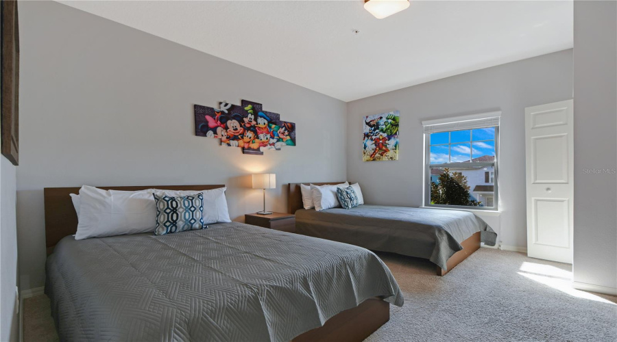 KISSIMMEE, Florida 34747, 3 Bedrooms Bedrooms, ,2 BathroomsBathrooms,Residential,For Sale,SHINE,0,MFRS5155518
