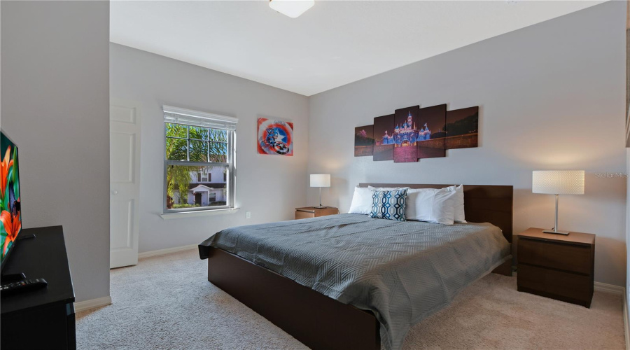 KISSIMMEE, Florida 34747, 3 Bedrooms Bedrooms, ,2 BathroomsBathrooms,Residential,For Sale,SHINE,0,MFRS5155518