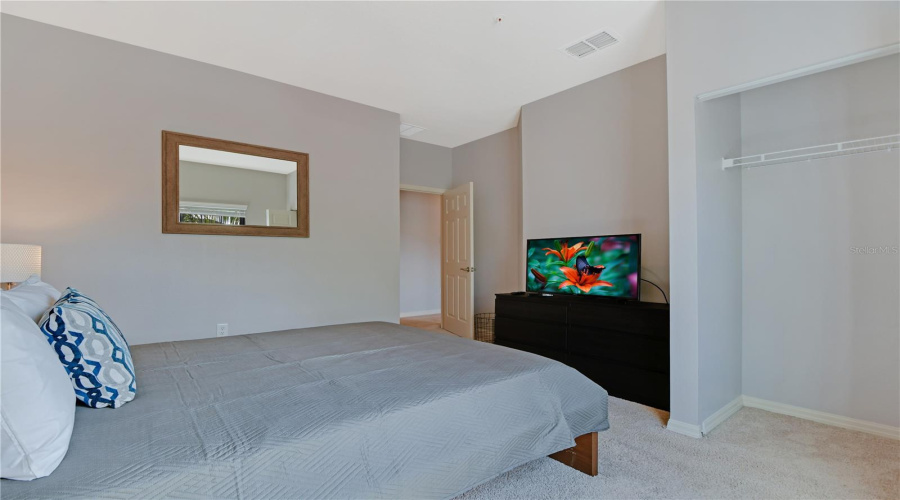 KISSIMMEE, Florida 34747, 3 Bedrooms Bedrooms, ,2 BathroomsBathrooms,Residential,For Sale,SHINE,0,MFRS5155518