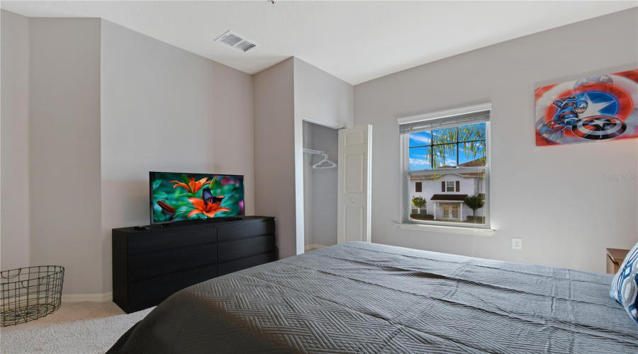 KISSIMMEE, Florida 34747, 3 Bedrooms Bedrooms, ,2 BathroomsBathrooms,Residential,For Sale,SHINE,0,MFRS5155518