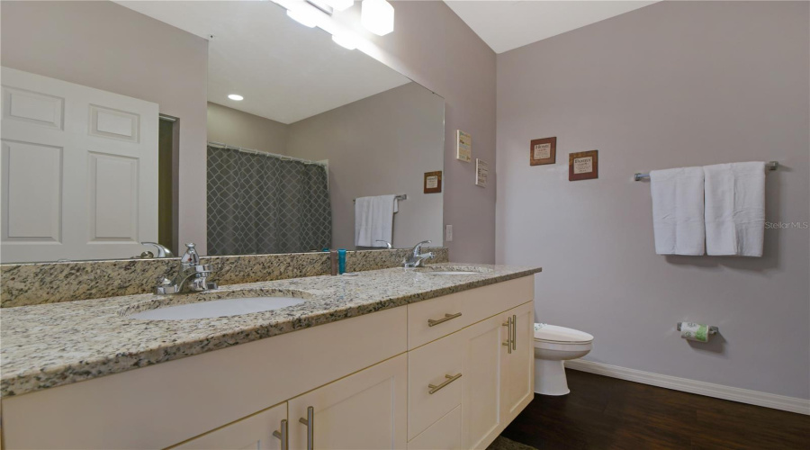 KISSIMMEE, Florida 34747, 3 Bedrooms Bedrooms, ,2 BathroomsBathrooms,Residential,For Sale,SHINE,0,MFRS5155518