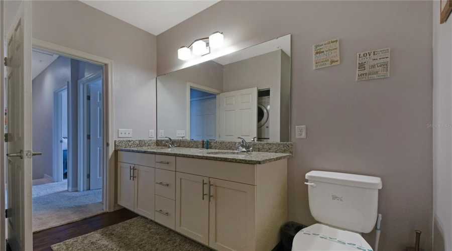 KISSIMMEE, Florida 34747, 3 Bedrooms Bedrooms, ,2 BathroomsBathrooms,Residential,For Sale,SHINE,0,MFRS5155518