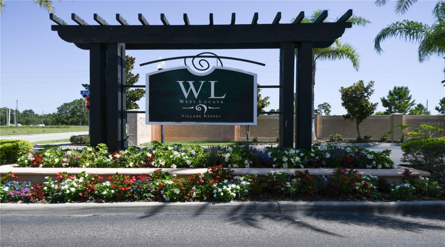 KISSIMMEE, Florida 34747, 3 Bedrooms Bedrooms, ,2 BathroomsBathrooms,Residential,For Sale,SHINE,0,MFRS5155518