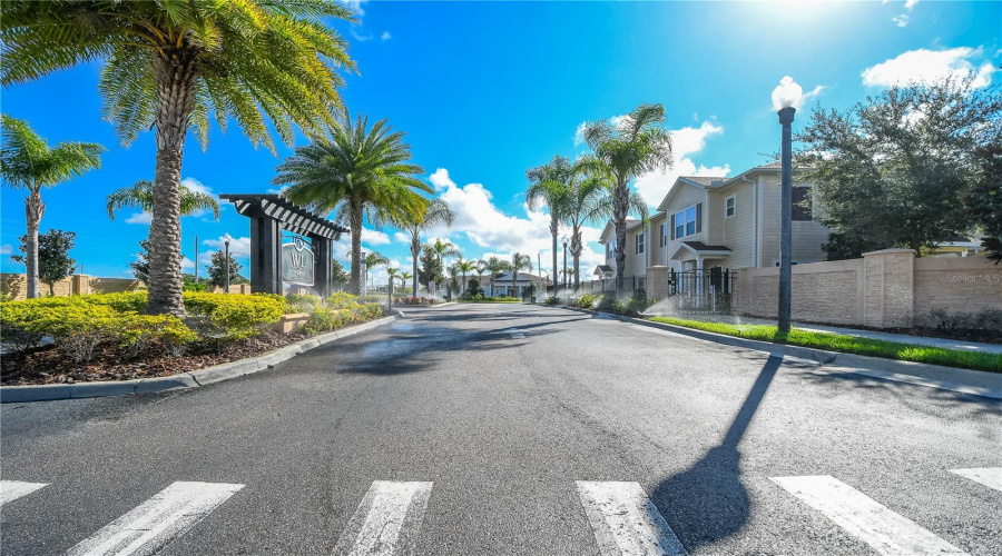KISSIMMEE, Florida 34747, 3 Bedrooms Bedrooms, ,2 BathroomsBathrooms,Residential,For Sale,SHINE,0,MFRS5155518
