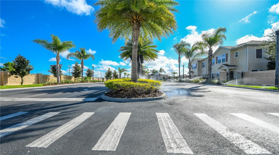 KISSIMMEE, Florida 34747, 3 Bedrooms Bedrooms, ,2 BathroomsBathrooms,Residential,For Sale,SHINE,0,MFRS5155518