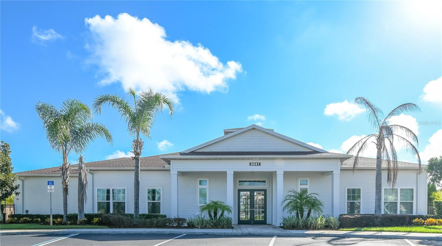 KISSIMMEE, Florida 34747, 3 Bedrooms Bedrooms, ,2 BathroomsBathrooms,Residential,For Sale,SHINE,0,MFRS5155518