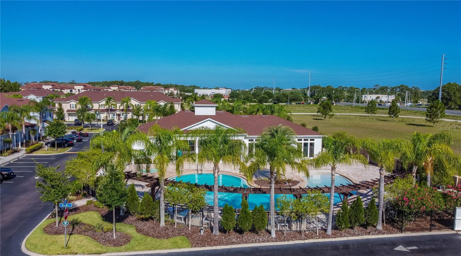 KISSIMMEE, Florida 34747, 3 Bedrooms Bedrooms, ,2 BathroomsBathrooms,Residential,For Sale,SHINE,0,MFRS5155518