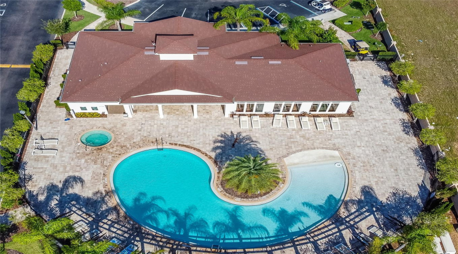 KISSIMMEE, Florida 34747, 3 Bedrooms Bedrooms, ,2 BathroomsBathrooms,Residential,For Sale,SHINE,0,MFRS5155518