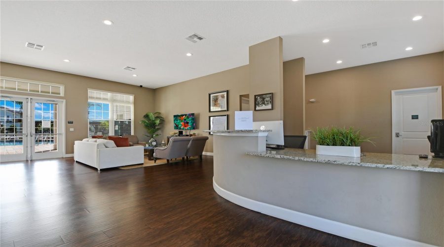 KISSIMMEE, Florida 34747, 3 Bedrooms Bedrooms, ,2 BathroomsBathrooms,Residential,For Sale,SHINE,0,MFRS5155518