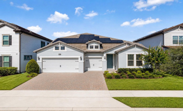 Orlando, Florida 32836, 6 Bedrooms Bedrooms, ,4 Bathroomsbathrooms,Residential,For Sale,Hanging Vine,0,Mfro6431348 Orlando, Florida 32836, 6 Bedrooms Bedrooms, ,4 Bathroomsbathrooms,Residential,For Sale,Hanging Vine,0,Mfro6431348