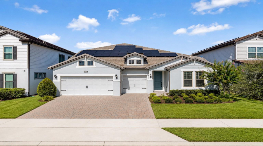 ORLANDO, Florida 32836, 6 Bedrooms Bedrooms, ,4 BathroomsBathrooms,Residential,For Sale,HANGING VINE,0,MFRO6431348