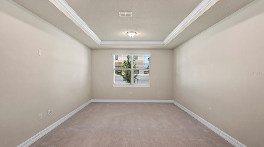 ORLANDO, Florida 32836, 6 Bedrooms Bedrooms, ,4 BathroomsBathrooms,Residential,For Sale,HANGING VINE,0,MFRO6431348