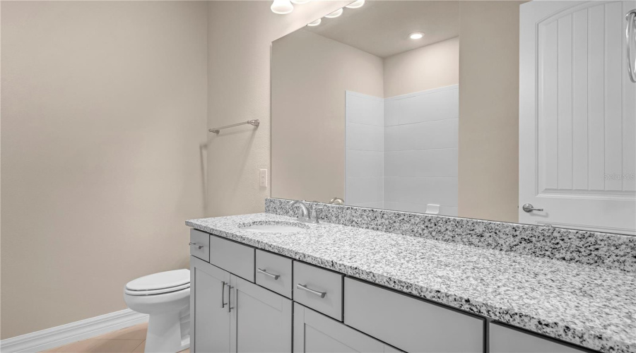 ORLANDO, Florida 32836, 6 Bedrooms Bedrooms, ,4 BathroomsBathrooms,Residential,For Sale,HANGING VINE,0,MFRO6431348