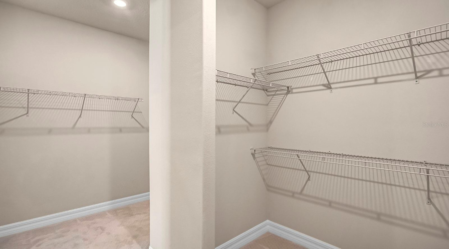 ORLANDO, Florida 32836, 6 Bedrooms Bedrooms, ,4 BathroomsBathrooms,Residential,For Sale,HANGING VINE,0,MFRO6431348
