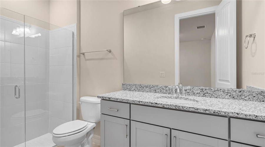 ORLANDO, Florida 32836, 6 Bedrooms Bedrooms, ,4 BathroomsBathrooms,Residential,For Sale,HANGING VINE,0,MFRO6431348