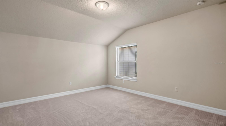 ORLANDO, Florida 32836, 6 Bedrooms Bedrooms, ,4 BathroomsBathrooms,Residential,For Sale,HANGING VINE,0,MFRO6431348