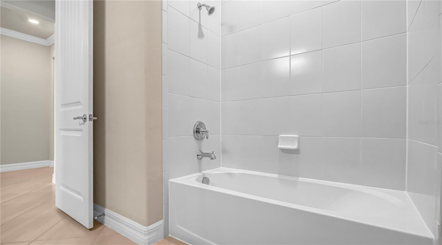 ORLANDO, Florida 32836, 6 Bedrooms Bedrooms, ,4 BathroomsBathrooms,Residential,For Sale,HANGING VINE,0,MFRO6431348