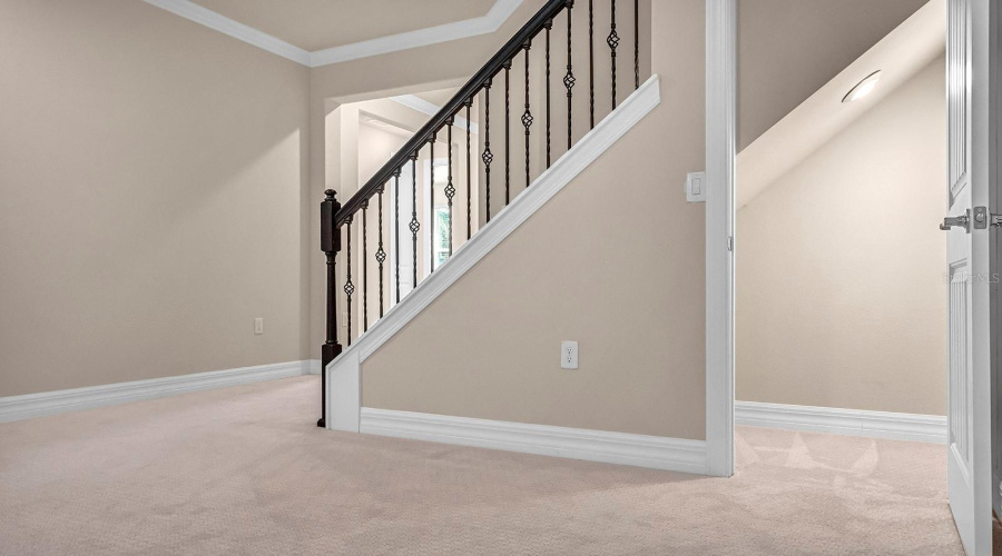 ORLANDO, Florida 32836, 6 Bedrooms Bedrooms, ,4 BathroomsBathrooms,Residential,For Sale,HANGING VINE,0,MFRO6431348