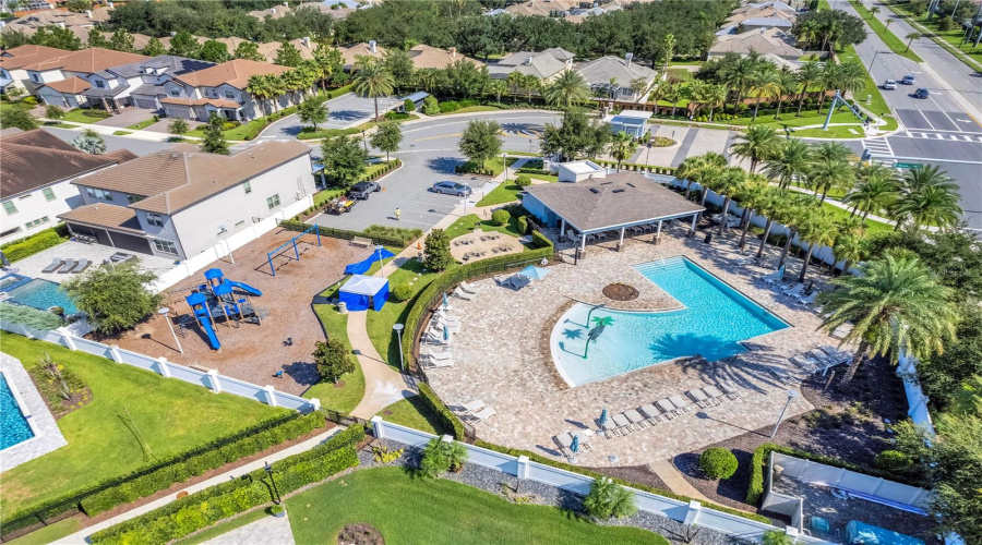 ORLANDO, Florida 32836, 6 Bedrooms Bedrooms, ,4 BathroomsBathrooms,Residential,For Sale,HANGING VINE,0,MFRO6431348