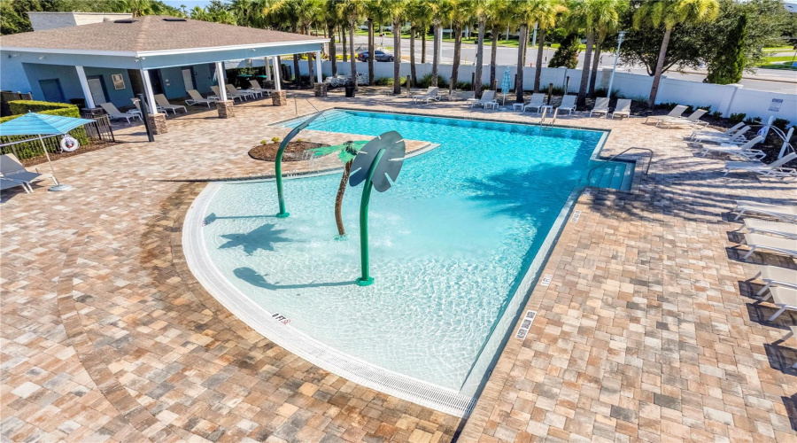 ORLANDO, Florida 32836, 6 Bedrooms Bedrooms, ,4 BathroomsBathrooms,Residential,For Sale,HANGING VINE,0,MFRO6431348